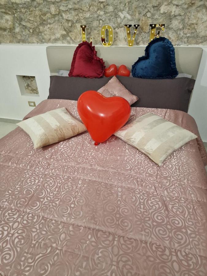 Apartament Dimora Diaz 23A Syrakuzy Zewnętrze zdjęcie