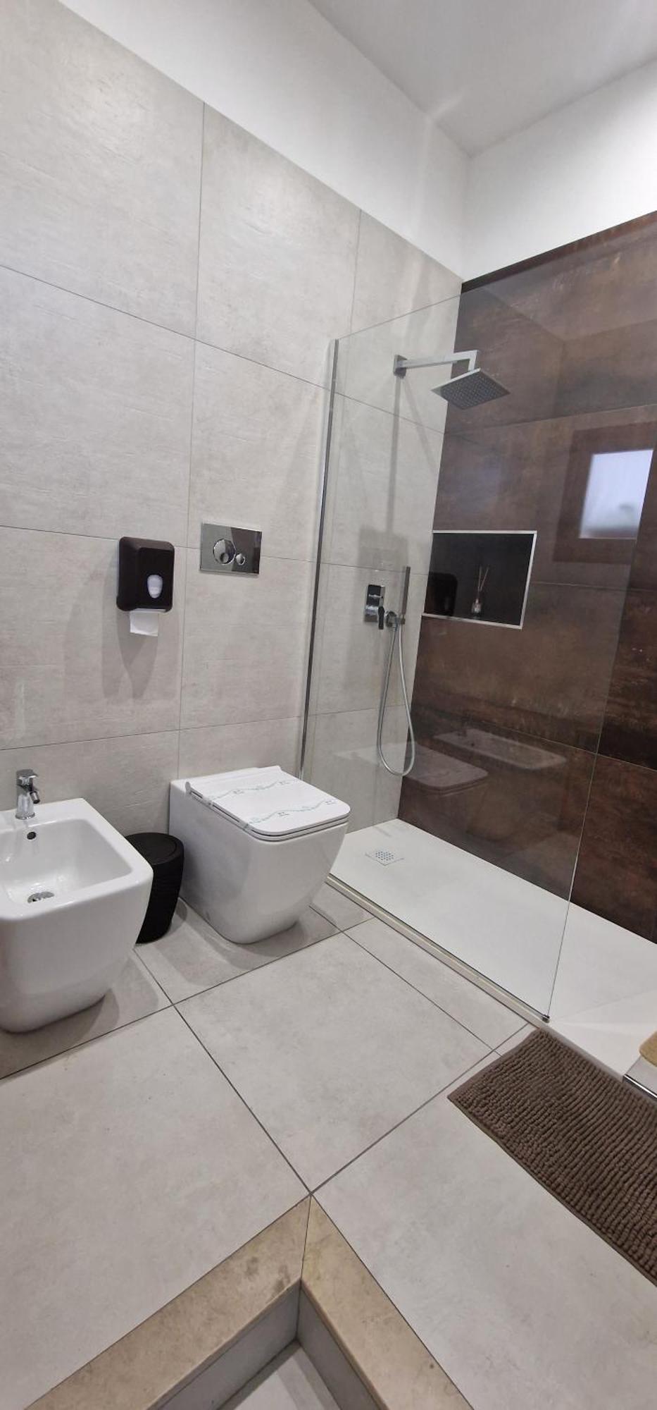Apartament Dimora Diaz 23A Syrakuzy Zewnętrze zdjęcie