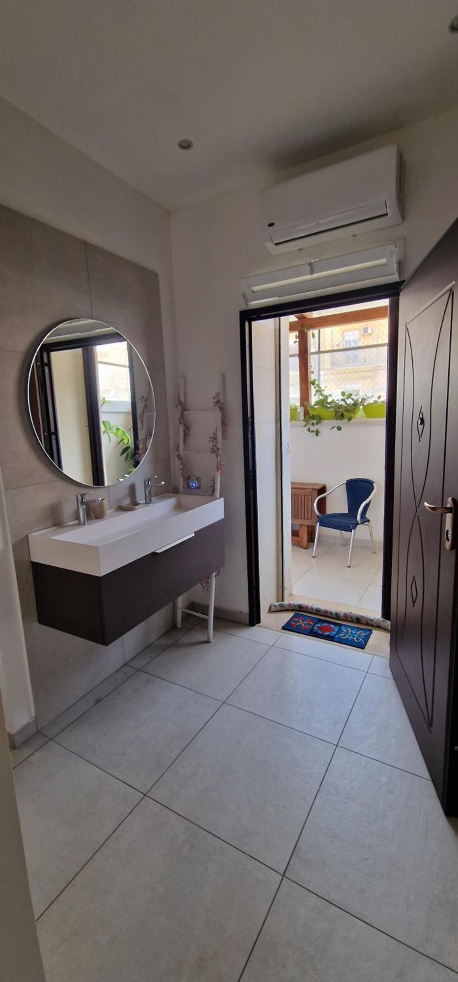 Apartament Dimora Diaz 23A Syrakuzy Zewnętrze zdjęcie