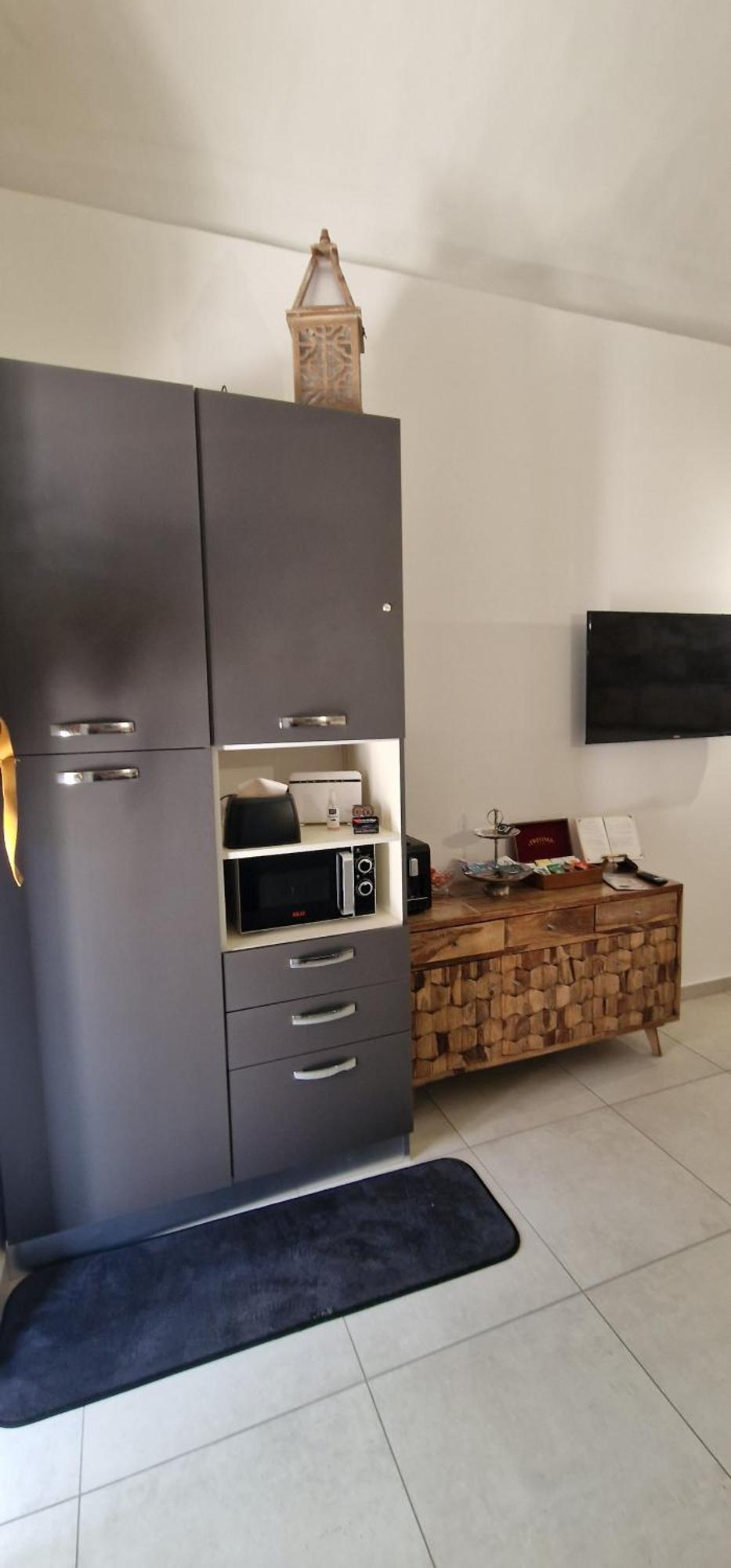 Apartament Dimora Diaz 23A Syrakuzy Zewnętrze zdjęcie